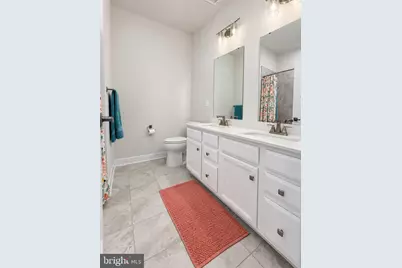 23656 Everett Valley Drive, Aldie, VA 20105 - Photo 17