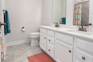 23656 Everett Vly Dr, Aldie, VA 20105 - Photo 17