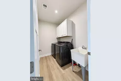 23656 Everett Valley Drive, Aldie, VA 20105 - Photo 15