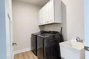 23656 Everett Vly Dr, Aldie, VA 20105 - Photo 15