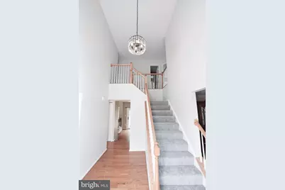 20921 Rubles Mill Court, Ashburn, VA 20147 - Photo 25