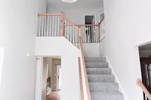 20921 Rubles Mill Ct, Ashburn, VA 20147 - Photo 25