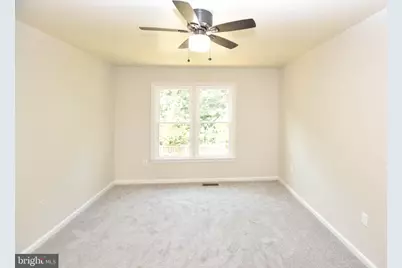 20921 Rubles Mill Court, Ashburn, VA 20147 - Photo 17