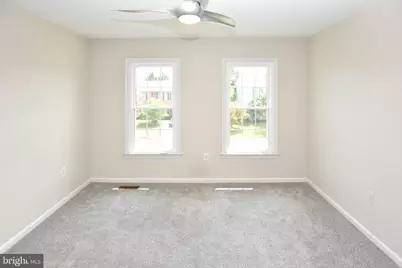 20921 Rubles Mill Court, Ashburn, VA 20147 - Photo 23
