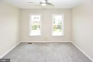 20921 Rubles Mill Ct, Ashburn, VA 20147 - Photo 23