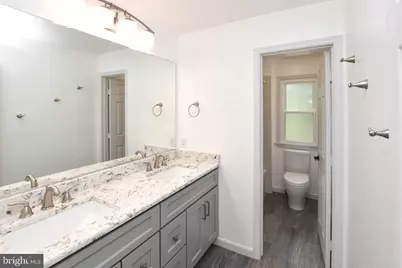 20921 Rubles Mill Court, Ashburn, VA 20147 - Photo 19