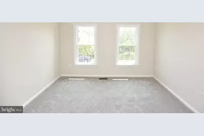 20921 Rubles Mill Court, Ashburn, VA 20147 - Photo 21
