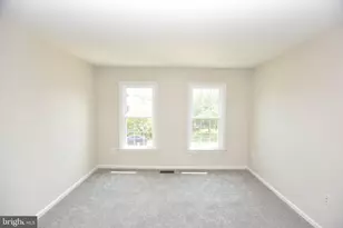 20921 Rubles Mill Ct, Ashburn, VA 20147 - Photo 21