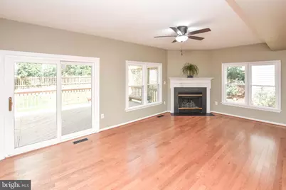 20921 Rubles Mill Court, Ashburn, VA 20147 - Photo 27