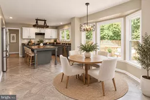 20921 Rubles Mill Ct, Ashburn, VA 20147 - Photo 7