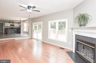 20921 Rubles Mill Ct, Ashburn, VA 20147 - Photo 29