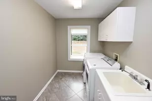 20921 Rubles Mill Ct, Ashburn, VA 20147 - Photo 37