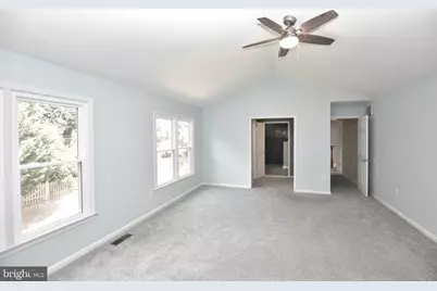 20921 Rubles Mill Court, Ashburn, VA 20147 - Photo 11