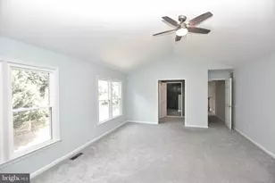 20921 Rubles Mill Ct, Ashburn, VA 20147 - Photo 11