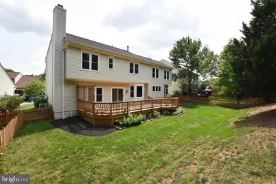 20921 Rubles Mill Court, Ashburn, VA 20147 - Photo 35