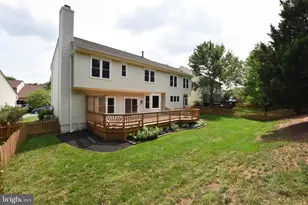 20921 Rubles Mill Ct, Ashburn, VA 20147 - Photo 35