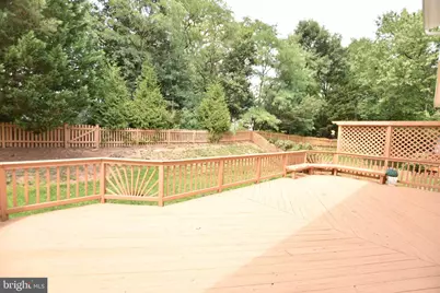 20921 Rubles Mill Court, Ashburn, VA 20147 - Photo 33
