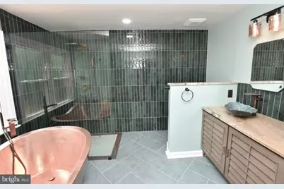 20921 Rubles Mill Court, Ashburn, VA 20147 - Photo 13