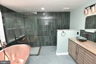 20921 Rubles Mill Ct, Ashburn, VA 20147 - Photo 13