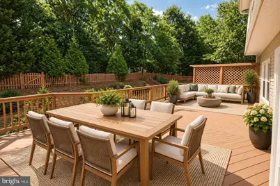 20921 Rubles Mill Court, Ashburn, VA 20147 - Photo 3