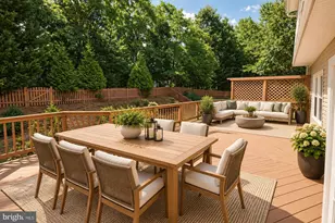 20921 Rubles Mill Ct, Ashburn, VA 20147 - Photo 3