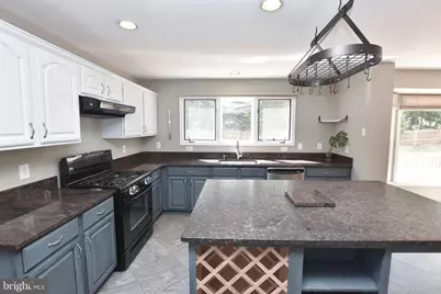 20921 Rubles Mill Court, Ashburn, VA 20147 - Photo 9