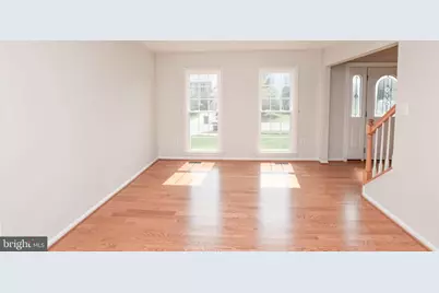 20921 Rubles Mill Court, Ashburn, VA 20147 - Photo 31