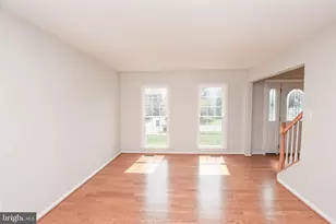 20921 Rubles Mill Ct, Ashburn, VA 20147 - Photo 31