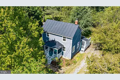 211 E G Street, Purcellville, VA 20132 - Photo 11