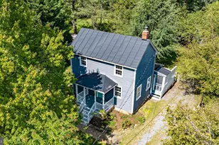 211 E G St, Purcellville, VA 20132 - Photo 11
