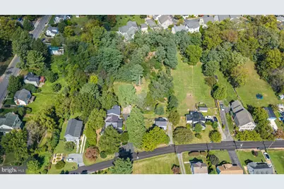 211 E G Street, Purcellville, VA 20132 - Photo 13