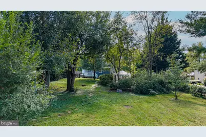 211 E G Street, Purcellville, VA 20132 - Photo 5