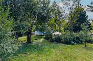 211 E G St, Purcellville, VA 20132 - Photo 5