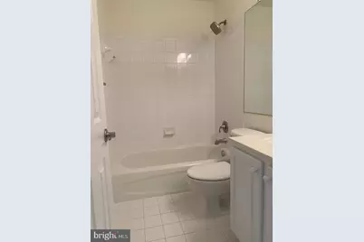 [Address not provided], Ashburn, VA 20147 - Photo 23
