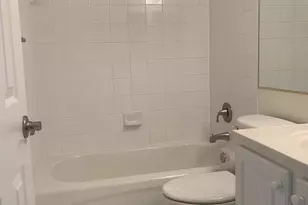 [Address not provided], Ashburn, VA 20147 - Photo 23