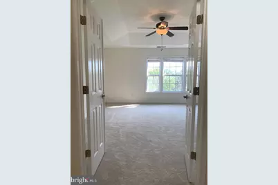 [Address not provided], Ashburn, VA 20147 - Photo 13