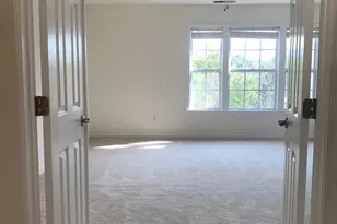 [Address not provided], Ashburn, VA 20147 - Photo 13