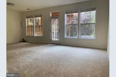 [Address not provided], Ashburn, VA 20147 - Photo 25