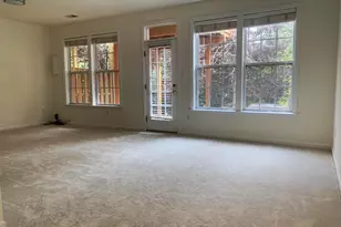 [Address not provided], Ashburn, VA 20147 - Photo 25