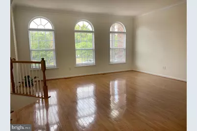 [Address not provided], Ashburn, VA 20147 - Photo 3