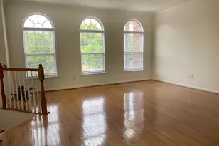 [Address not provided], Ashburn, VA 20147 - Photo 3