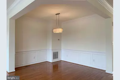 [Address not provided], Ashburn, VA 20147 - Photo 5