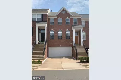 [Address not provided], Ashburn, VA 20147 - Photo 1