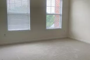 [Address not provided], Ashburn, VA 20147 - Photo 19