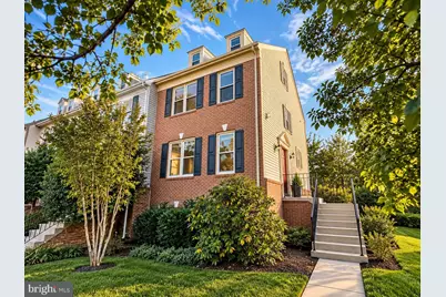 43626 Blacksmith Square, Ashburn, VA 20147 - Photo 1