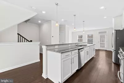 45137 Kincora Drive, Sterling, VA 20166 - Photo 17