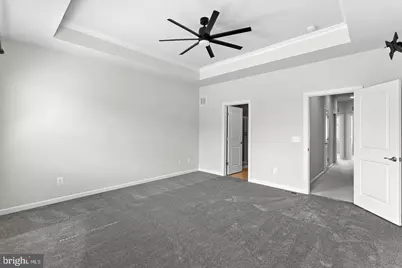 45137 Kincora Drive, Sterling, VA 20166 - Photo 29