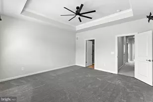 45137 Kincora Dr, Sterling, VA 20166 - Photo 29