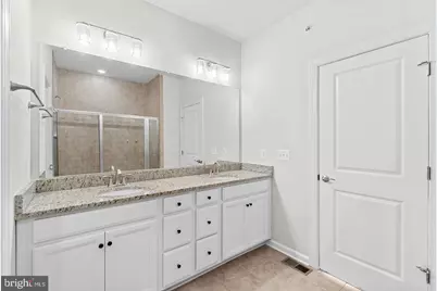 45137 Kincora Drive, Sterling, VA 20166 - Photo 33