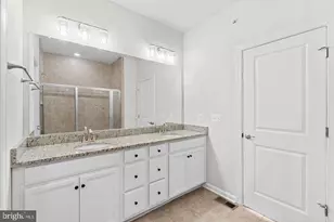 45137 Kincora Dr, Sterling, VA 20166 - Photo 33